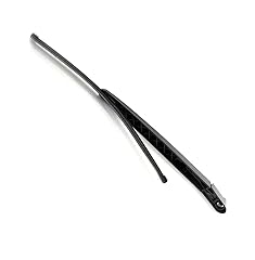 Rear wiper arm for sale  Delivered anywhere in UK