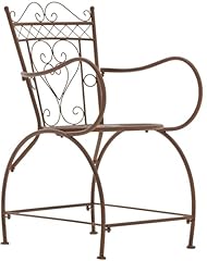 Clp chaise extérieur d'occasion  Livré partout en France