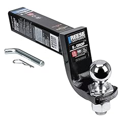 Reese 7090900 interlock for sale  Delivered anywhere in USA 