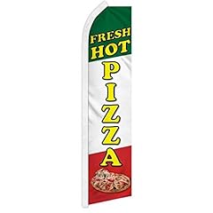 Fresh hot pizza for sale  Delivered anywhere in USA 
