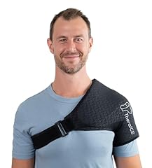 Theraice shoulder ice for sale  Delivered anywhere in USA 