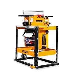 Powertec ut1012c inch for sale  Delivered anywhere in USA 