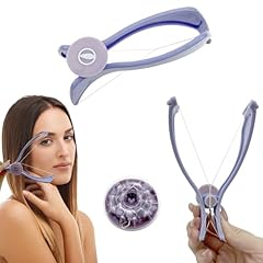 Face hair remover for sale  Delivered anywhere in Ireland