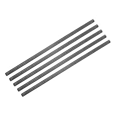Patikil graphite stir for sale  Delivered anywhere in USA 