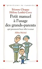 Petit manuel usage d'occasion  Livré partout en France