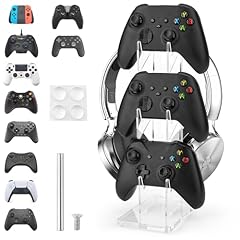 Yibeico tier game for sale  Delivered anywhere in USA 