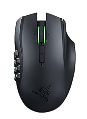 Razer rz01 01230100 for sale  Delivered anywhere in USA 