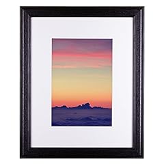 Craig frames wiltshire for sale  Delivered anywhere in USA 