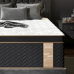 King mattress inch for sale  Delivered anywhere in USA 