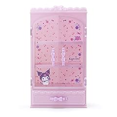 Sanrio armoire chromi d'occasion  Livré partout en France