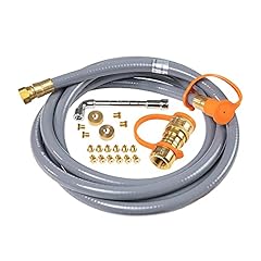 Blackstone 5249 propane for sale  Delivered anywhere in USA 