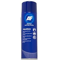 Maxiclene foam cleaner for sale  Delivered anywhere in UK