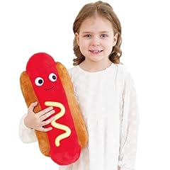 Zctghvy hot dog for sale  Delivered anywhere in USA 