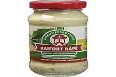 Torma raifort râpe d'occasion  Livré partout en Belgiqu