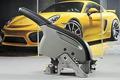 Compatible porsche 911 d'occasion  Livré partout en Belgiqu