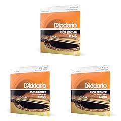 Addario set corde usato  Spedito ovunque in Italia 