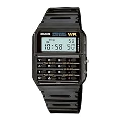 Casio vintage calculator for sale  Delivered anywhere in UK