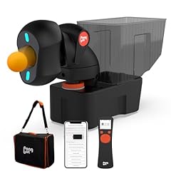 Pongbot tischtennisroboter tas gebraucht kaufen  Wird an jeden Ort in Deutschland