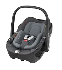 Maxi cosi pebble for sale  Delivered anywhere in UK