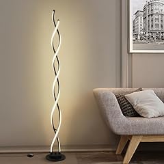 Lwhaoye floor lamp for sale  Delivered anywhere in USA 