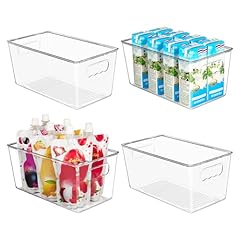 Yihong clear plastic for sale  Delivered anywhere in USA 
