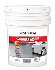 Rust oleum 320172 for sale  Delivered anywhere in USA 