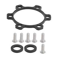 Boost hub adapter for sale  Delivered anywhere in UK