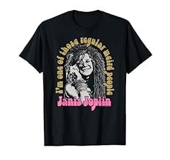 Janis joplin one for sale  Delivered anywhere in USA 
