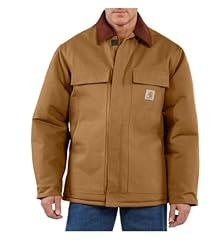 Carhartt mens big for sale  Delivered anywhere in USA 