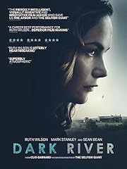 Dark river for sale  Delivered anywhere in USA 