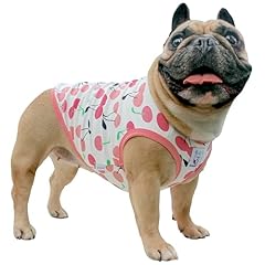 Ichoue 100 breathable for sale  Delivered anywhere in USA 