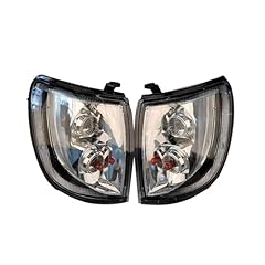 Odkbfg headlights toyota for sale  Delivered anywhere in UK