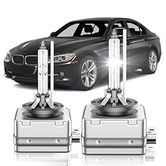 Senrobo fit bmw for sale  Delivered anywhere in USA 