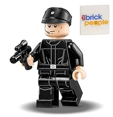 Lego star wars gebraucht kaufen  Wird an jeden Ort in Deutschland