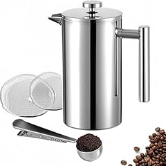 Meelio small french for sale  Delivered anywhere in USA 