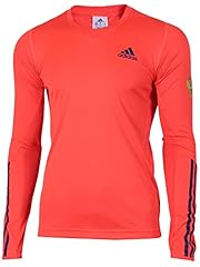 Adidas herren russland gebraucht kaufen  Wird an jeden Ort in Deutschland