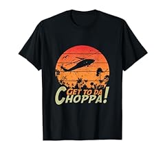 Get chopper funny for sale  Delivered anywhere in UK