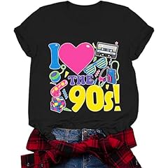 90s outfits women for sale  Delivered anywhere in USA 