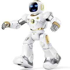 Ruko smart robot for sale  Delivered anywhere in USA 