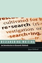 Researching writing introducti for sale  Delivered anywhere in USA 