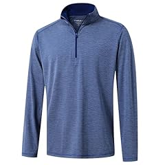 Maelreg mens pullover for sale  Delivered anywhere in USA 