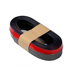 Eckbrja front lip for sale  Delivered anywhere in UK