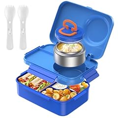 Dacool lunch box for sale  Delivered anywhere in USA 