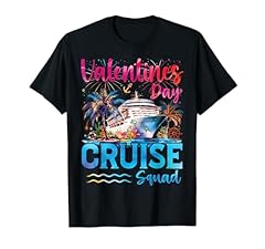 Valentine day cruise for sale  Delivered anywhere in USA 
