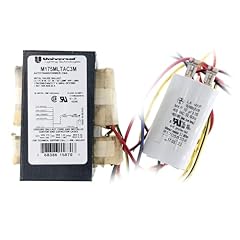 Universal 175w metal for sale  Delivered anywhere in USA 