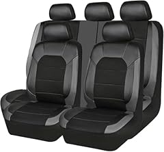 Btreighzc car leather for sale  Delivered anywhere in UK