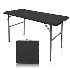 Gocamptoo folding table for sale  Delivered anywhere in USA 