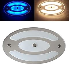 Marvix led ceiling for sale  Delivered anywhere in UK