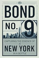 Bond capturing the gebraucht kaufen  Wird an jeden Ort in Deutschland
