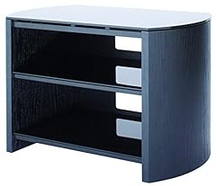 Alphason finewoods stand for sale  Delivered anywhere in UK